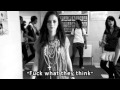 Free Me - Fiction One Direction