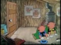 EFL Using Cartoon Narratives for teaching speaking and listening