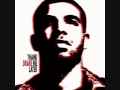 Drake+headlines+lyrics+on+screen+2011+take+care