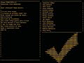 Portal -