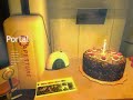 Portal -