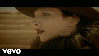 Marilyn Manson - Man That You Fear