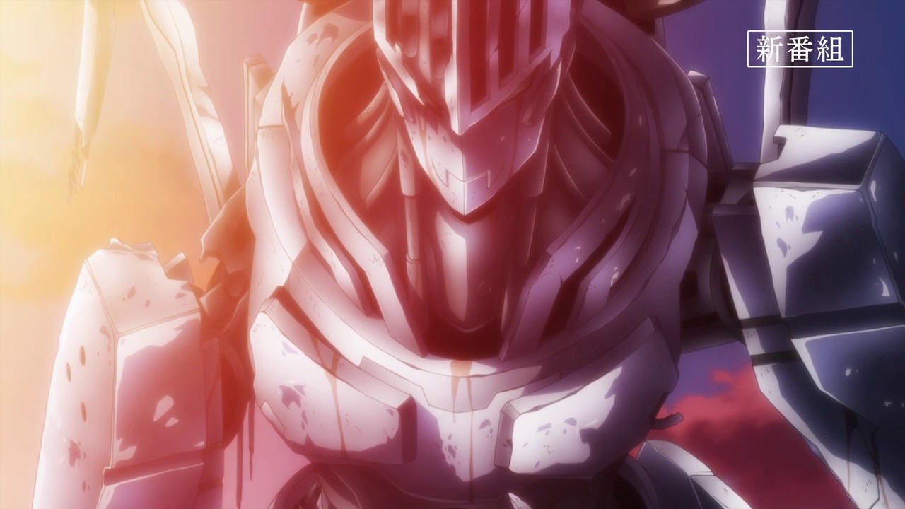 Space Battleship Tiramisu Ii Reveals New Trailer Cast Opening Space Battleship Tiramisu Ii Reveals New Trailer Cast Opening