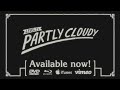 Partly Cloudy Bonus Clip: Wiley Miller 5tail crash and rebate stomp!