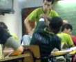 a revolta de thiago a revolta de thiago