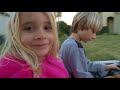 Power Wheels Christmas