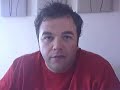 mindset training, self improvement, self development tecniques, mindset of a millionaire, power of the mind