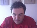 mindset training, self improvement, self development tecniques, mindset of a millionaire, power of the mind