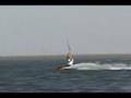 Black Sea Cup 2007 Кайтсерфинг Copyright Bynatureru