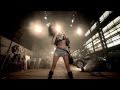 Inna - Club Rocker Official Video HD