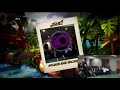 Kinect Adventures w/ The Creatures (CGN)