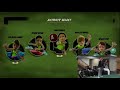 Kinect Adventures w/ The Creatures (CGN)