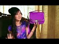 Shopping Spree Fashion Haul!