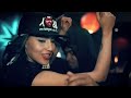Drake - Started From The Bottom (Explicit)