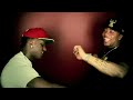 Drake - Started From The Bottom (Explicit)