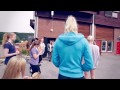 Vennesla Musikkgymnas, Dans Drama Musikk Studiekompetanse, vg1, vg2, vg3
