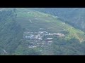 公共電視 我們的島 ─高山投機農業