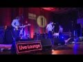 Arctic Monkeys - Hold On, Were Going Home Drake in the Live Lounge