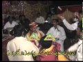 shafa ullah khan rokhri special song thori pee lai hai on babar gunjial wedding