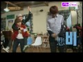 Eunhyuk , Hongki and Simon D funny scene | Oh! My School |