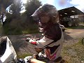 Dirt Bike 125 cam.BEN