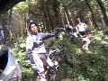 Dirt Bike 125 cam.BEN