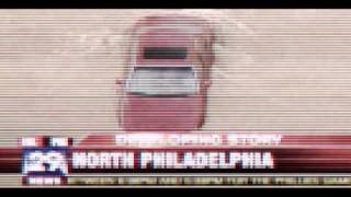 Young chris - What should i do (ft latif) Young chris - What should i do (ft latif)