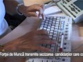 I Centri per l'Impiego della Provincia di Torino - versione rumena I Centri per l'Impiego della Provincia di Torino - versione rumena