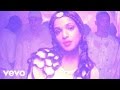 M.I.A. - Bring The Noize (Matangi Street Edition) Obrázok autora