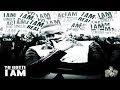 Yo Gotti - I Know Ft. Rich Homie Quan