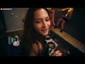 SIDO - BILDER IM KOPF (OFFICIAL HD VERSION AGGROTV)