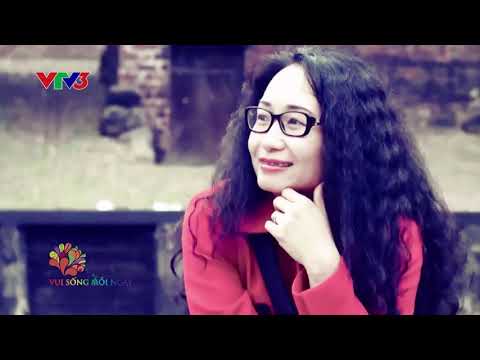 Học cách thích ứng khi sống ở nước ngoài