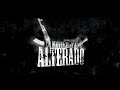 Movimiento Alterado Lo Mas Nuevo 2014 *NUEVO* - Corridos Pesados Rancheras Banda