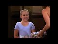 Friends Best of Rachel Green part 5