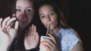 Bestiesss
