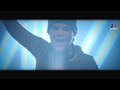 - AVICII - || AVICII - SILHOUETTES (ORIGINAL MIX) VIDEO CUT ONE || AT NIGHT MANAGEMENT
