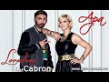 Loredana - Apa (feat Cabron)