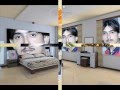 ni tu meri bukal vich howe by usman malik is king