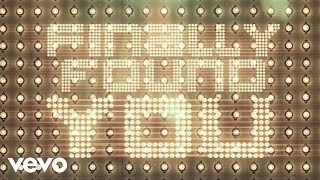 Finally Found You (Lyric Video)