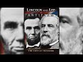 Lincoln u0026 Lee at Antietam: The Cost of Freedom | Full Movie (Feature Civil  War Documentary) - YouTube