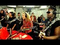 Kayna Samet - Live inédit à Skyrock (ft. Amel Bent) (MP3) Kayna Samet - Live inédit à Skyrock (ft. Amel Bent) (MP3)