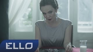 Альбина Джанабаева - Надоели