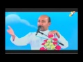 Sehion Web Live August 6, 2016