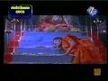YouTube - Aparaadhi naanalla.flv