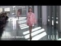 ANTONIO BERARDI SS 2014 collection