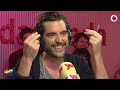 Nek se llama José Luis
