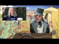 Mindville: Philosopher David Chalmers on the Evil Genius and the brain in a vat