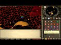 First Fire Cape in Runescape 2007 - Bonesaw Bamf - Runescape Old School