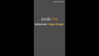Change Wallpaper On Kindle Fire Root