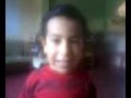 El PaPiTo CoN sU cAnCiOn bAnAnAs En PiJaMa